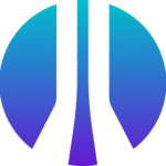 DriftingBlue6 Walkthrough – OffSec Proving Grounds Play Machine