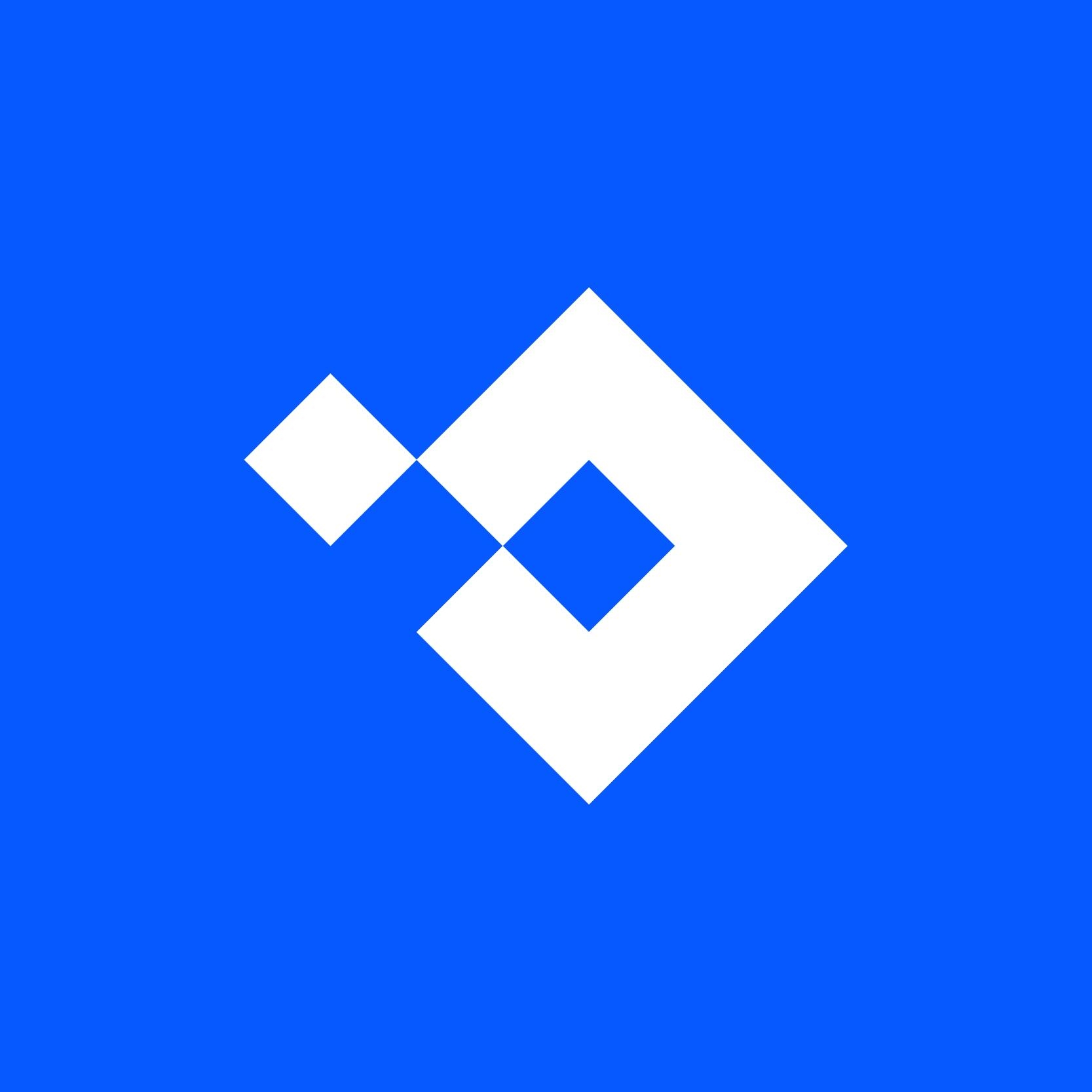 You are currently viewing Microsoft Sentinel IOC Integration – BlueVoyant Threat Intel Setup