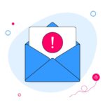 Defender for Office 365 – Allow Phishing Simulation Emails