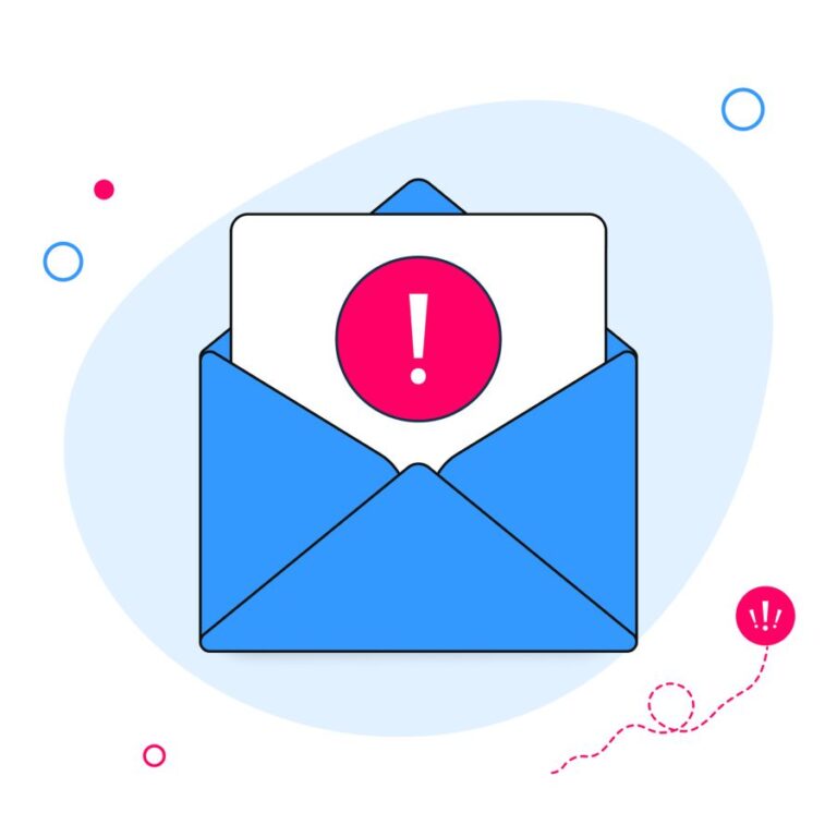phishing