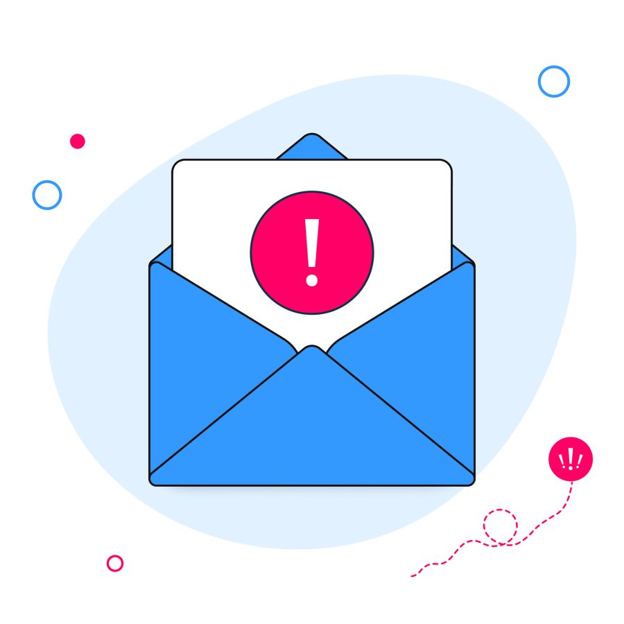 You are currently viewing Defender for Office 365 – Allow Phishing Simulation Emails