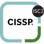 CISSP Exam Experience – How Certification Changed My Career