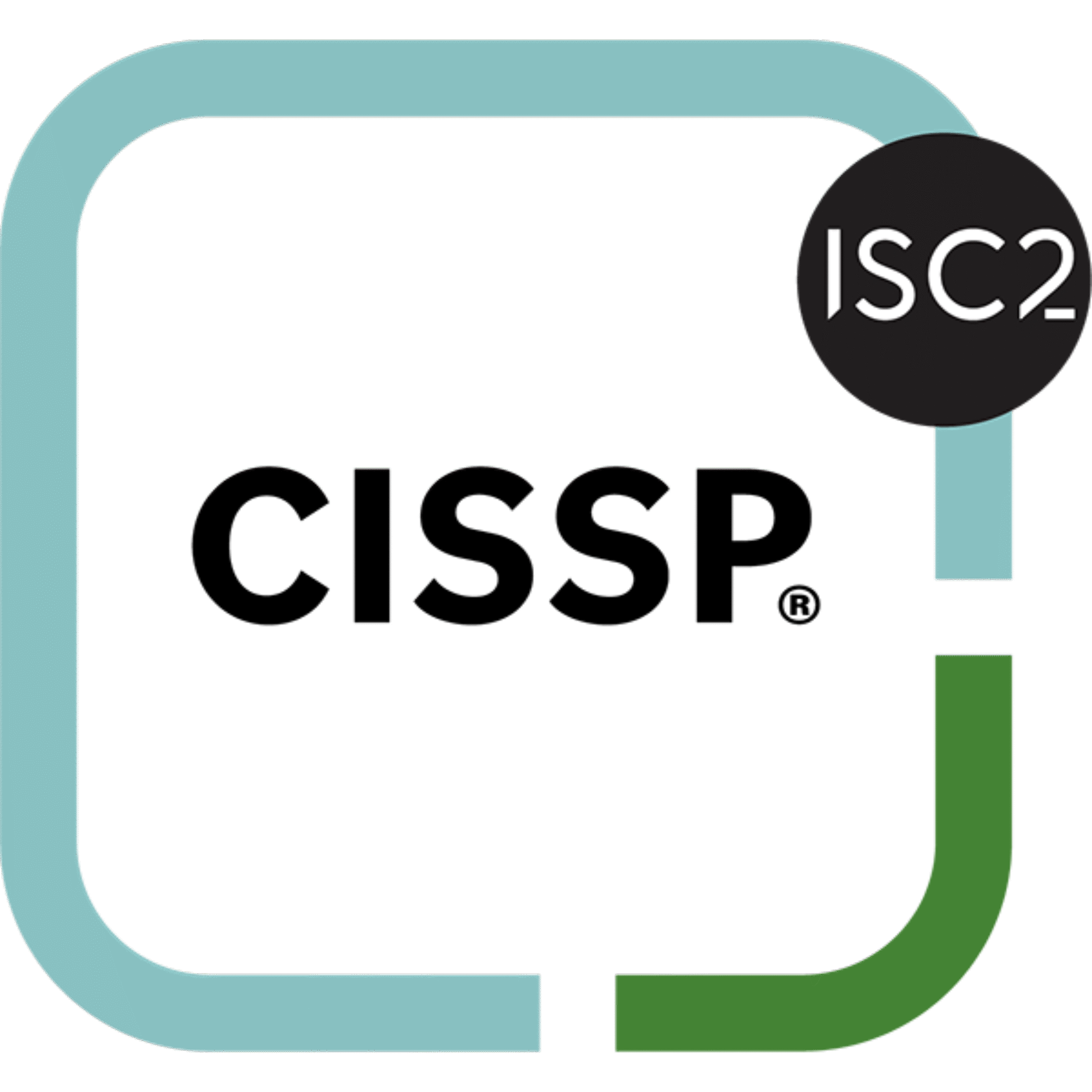 CISSP Exam Experience – How Certification Changed My Career
