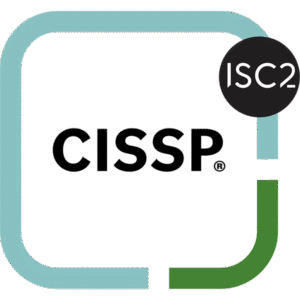 cissp
